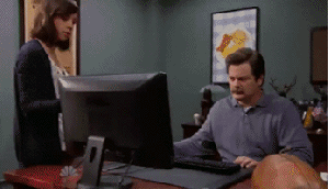 vITjkpk.gif