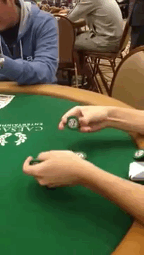 hornoxe.com_gifdump110_21.gif