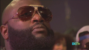 9311399498_6f6785c081_o.gif