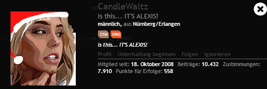 z3uPEQy.gif