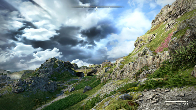 195fc37c0ca68-screenshot-Url.jpg