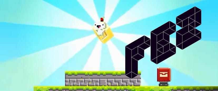 fez.jpg
