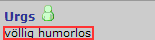 u0SYb.gif