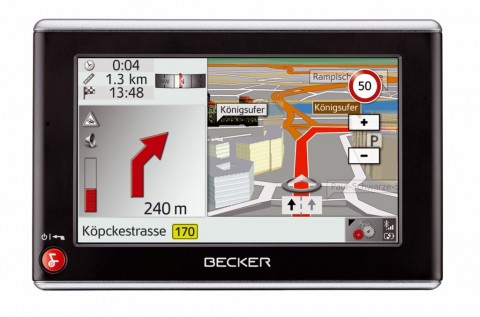 Becker_Z205_1_screen.jpg