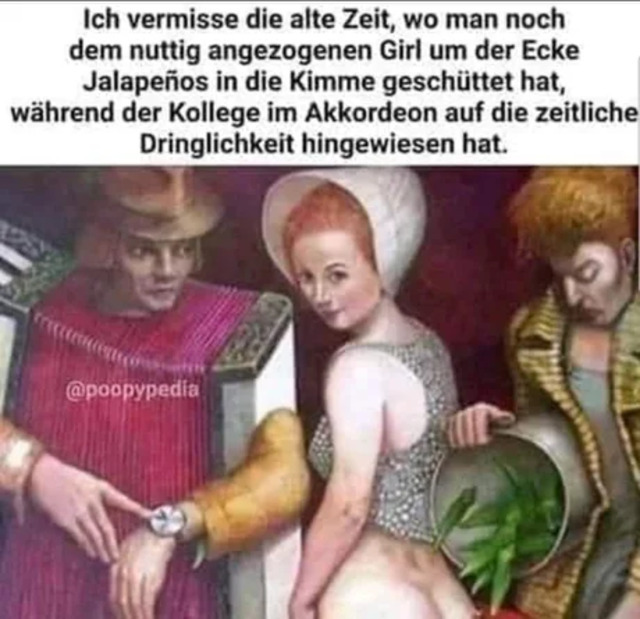 picdump_kw01_2021-017.jpg