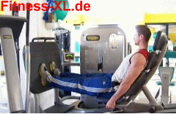 283.gif