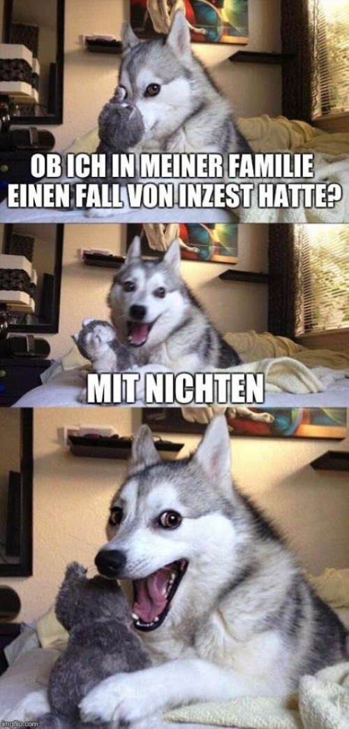 thumbs_picdump634_025.jpg