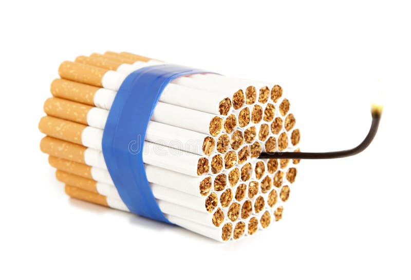 cigarette-bomb-24603986.jpg