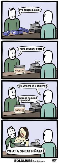 wRRDzrEl.jpg
