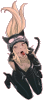 ceuwiw5f6skbjl3fz.gif