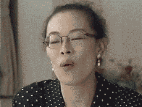 tumblr_lptaz8N1bu1qcnzavo1_500.gif