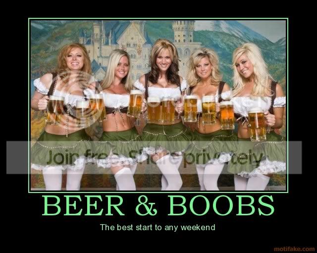 BeerBoobs.jpg