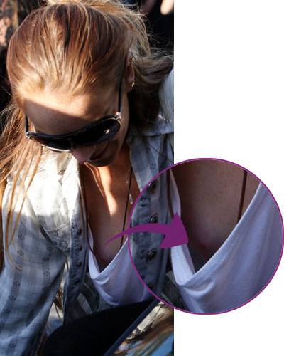 Lindsay_vorschau_smash247_300309.jpg