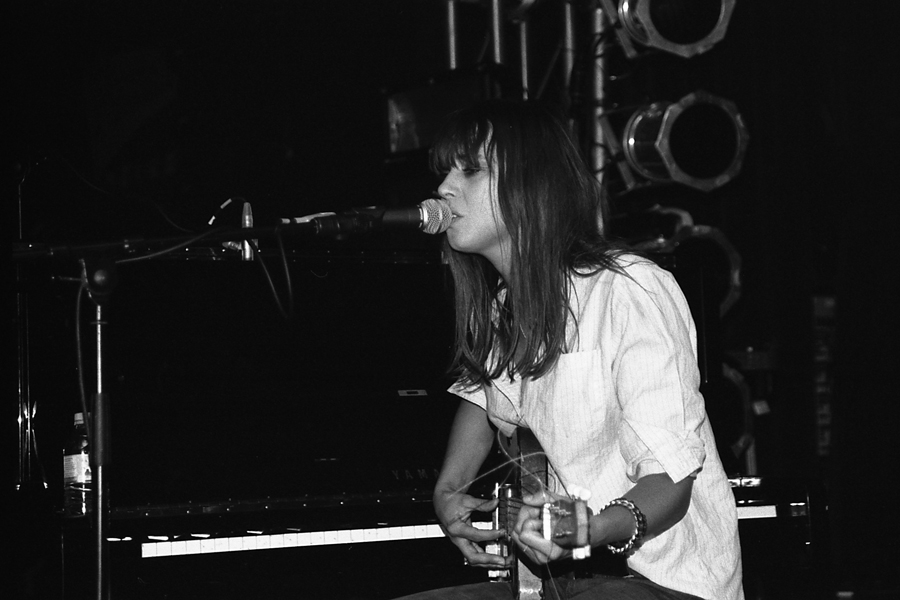 Cat_Power_Aug_2008_ATP2.jpg