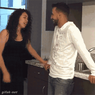 hornoxe.com_gifdump153_22.gif