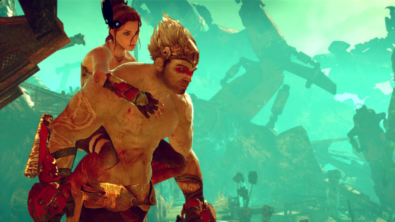bhighres_screenshot_000026.jpg