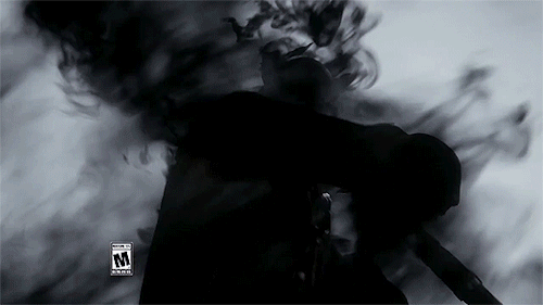 tumblr_nkmkky0zin1racblmo2_500.gif