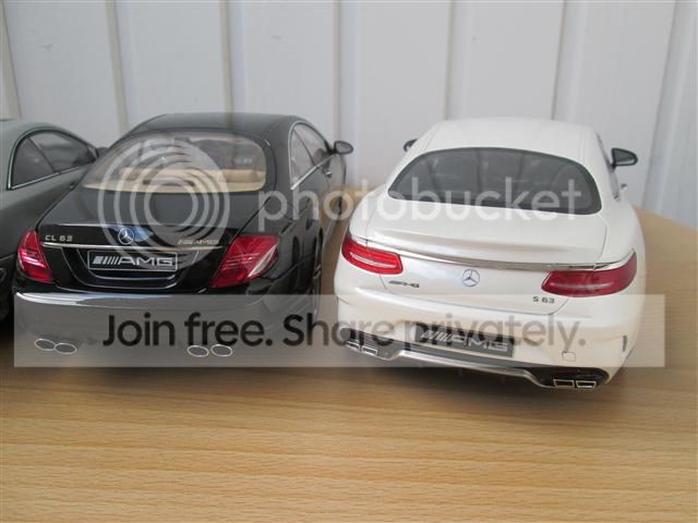 IMG_1476_zps7q28ohud.jpg