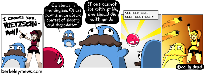 2013-03-17-nietzschemon.jpg