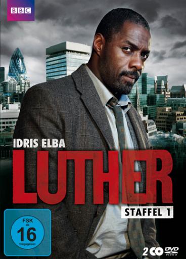 Luther.Cover_.jpg