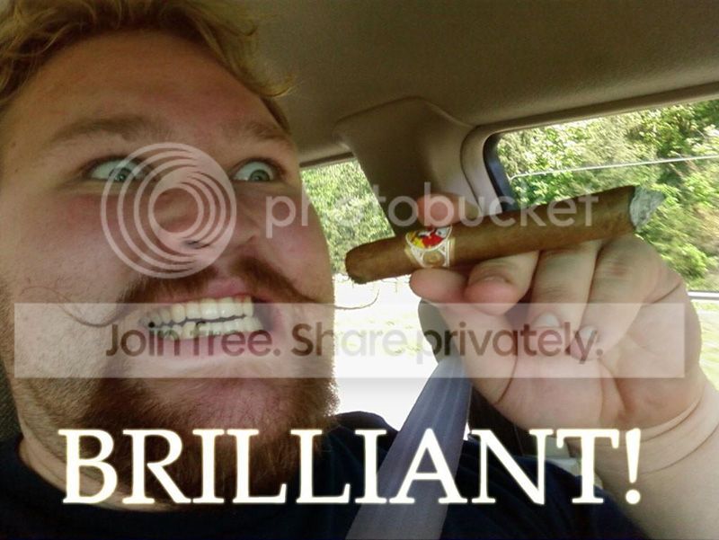 brilliant_6811_zps7ab114d6.jpg