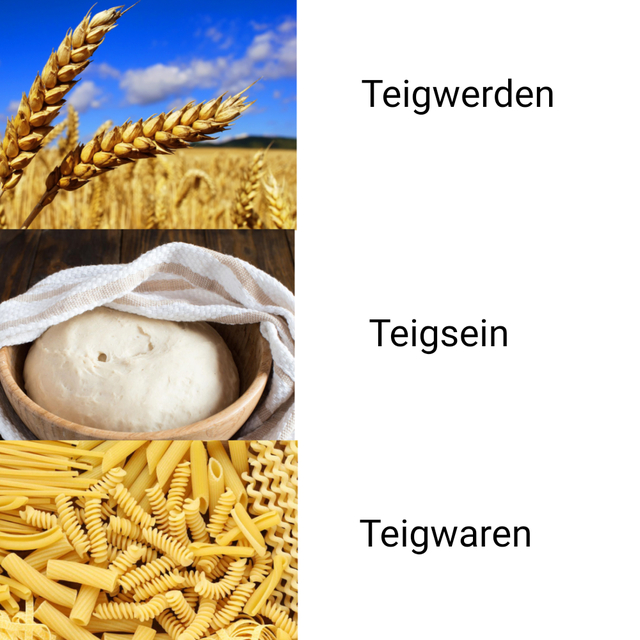 AIUH3Mx.jpg