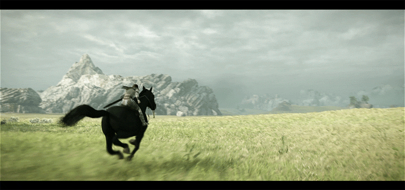 dQgTqF7.gif