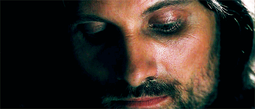 tumblr_mev6kx2FPO1ruyf2x.gif