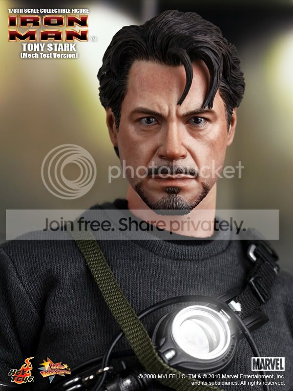 IronMan-TonyStarkMechTestVersion-1.jpg