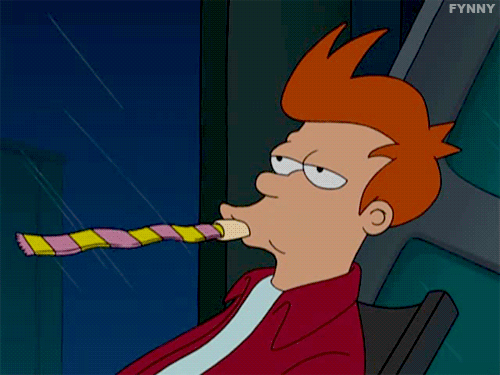 source.gif