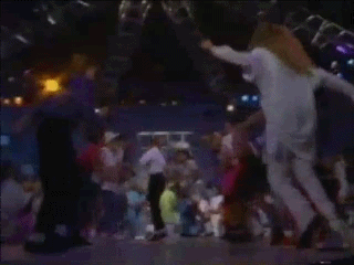 5dae61a3.gif
