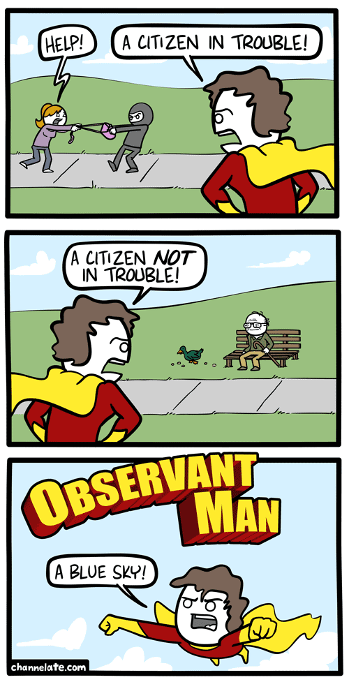2016-08-25-trouble.png