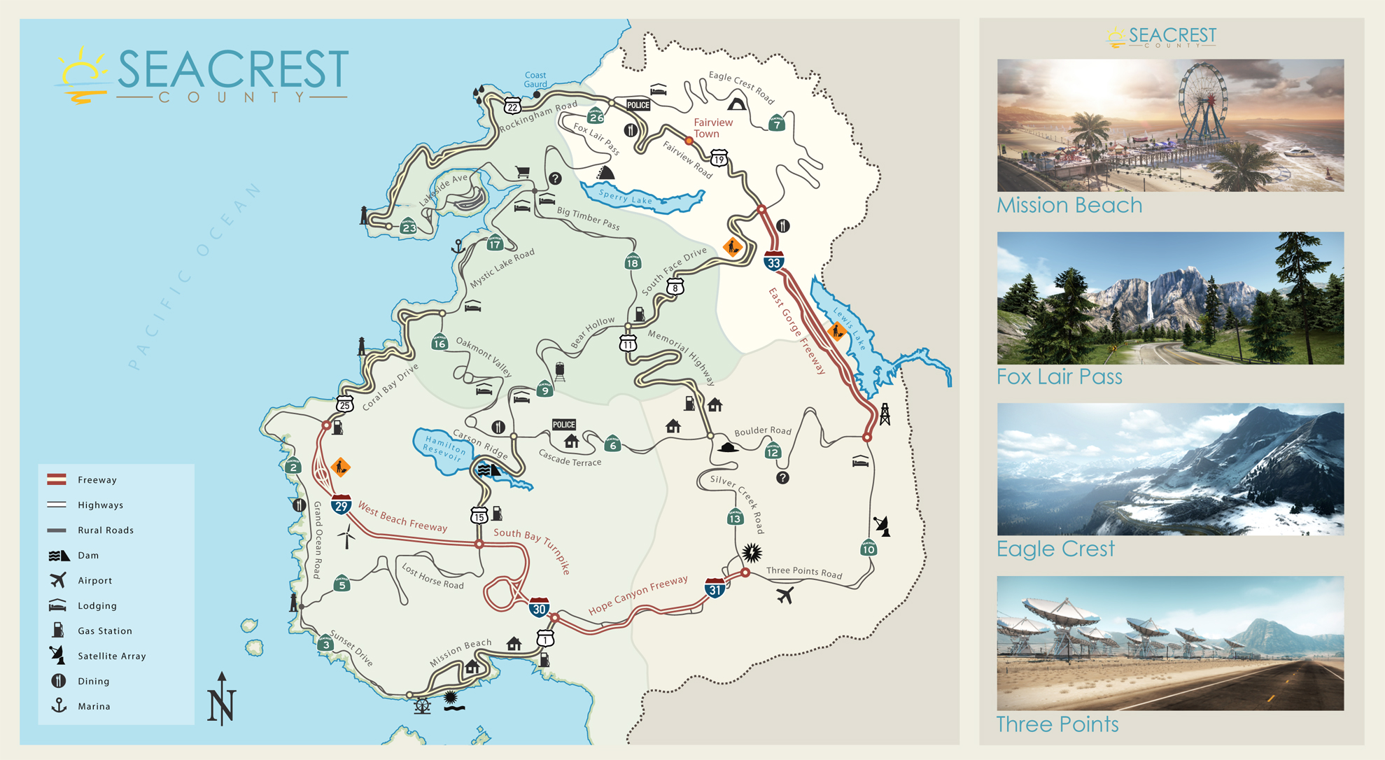 nfs-hot-pursuit-secreast-county-map-download.jpg