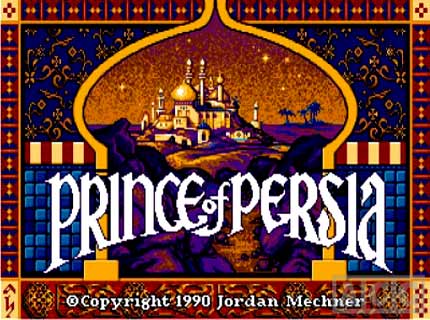 prince-of-persia-xbla-1.jpg