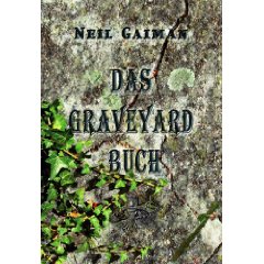 das-graveyard-buch.jpg
