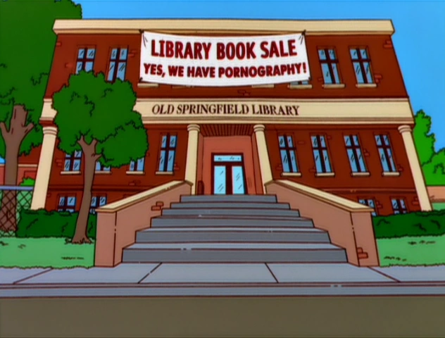 Old_springfield_library.png