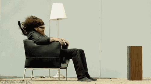 tumblr_lh85huZQq71qewzs8o1_500.gif
