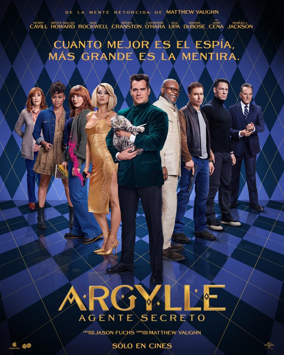 Argylle-128844593-large.jpg