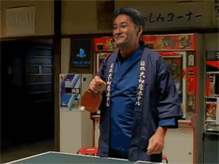 PS4_meme_kaz_hirai_PlayStation_4_06.gif
