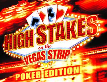 Highstakespoker.jpg