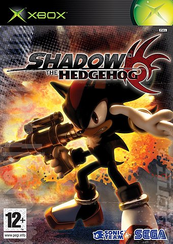 _-Shadow-the-Hedgehog-Xbox-_.jpg