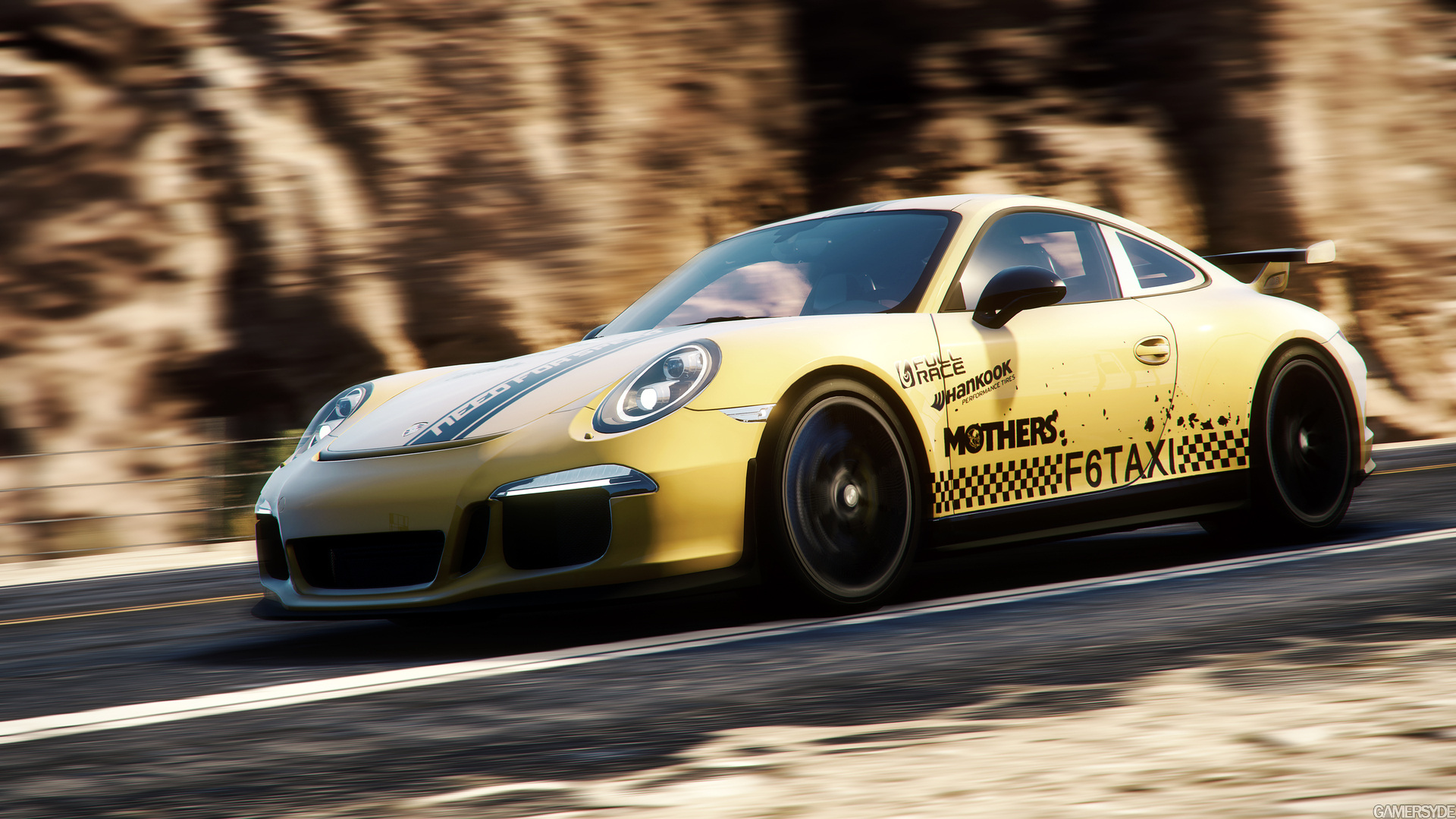 image_need_for_speed_rivals-22818-2725_0003.jpg