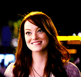 emma.gif