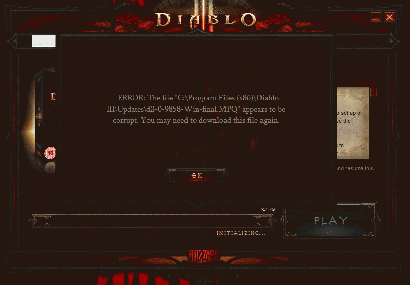 c4aor81pr8vx4dnxq.gif