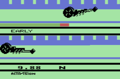 Dragster_Screenshot.png