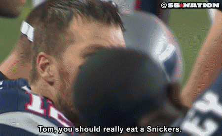bradyRAGE_medium.gif