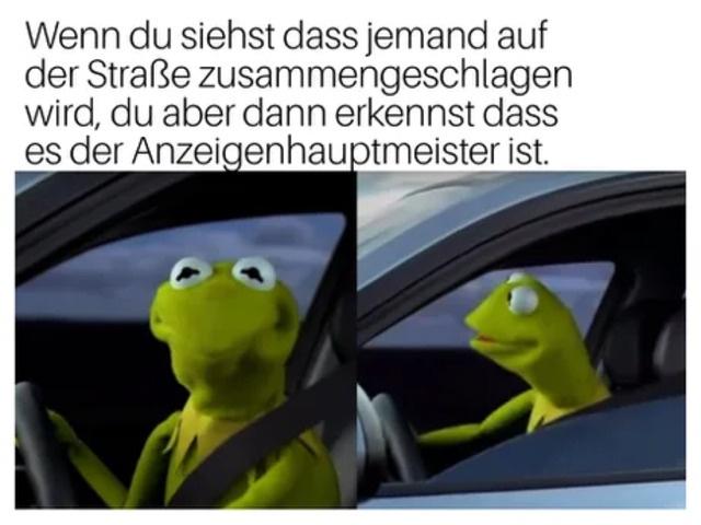 aspgac7.jpeg