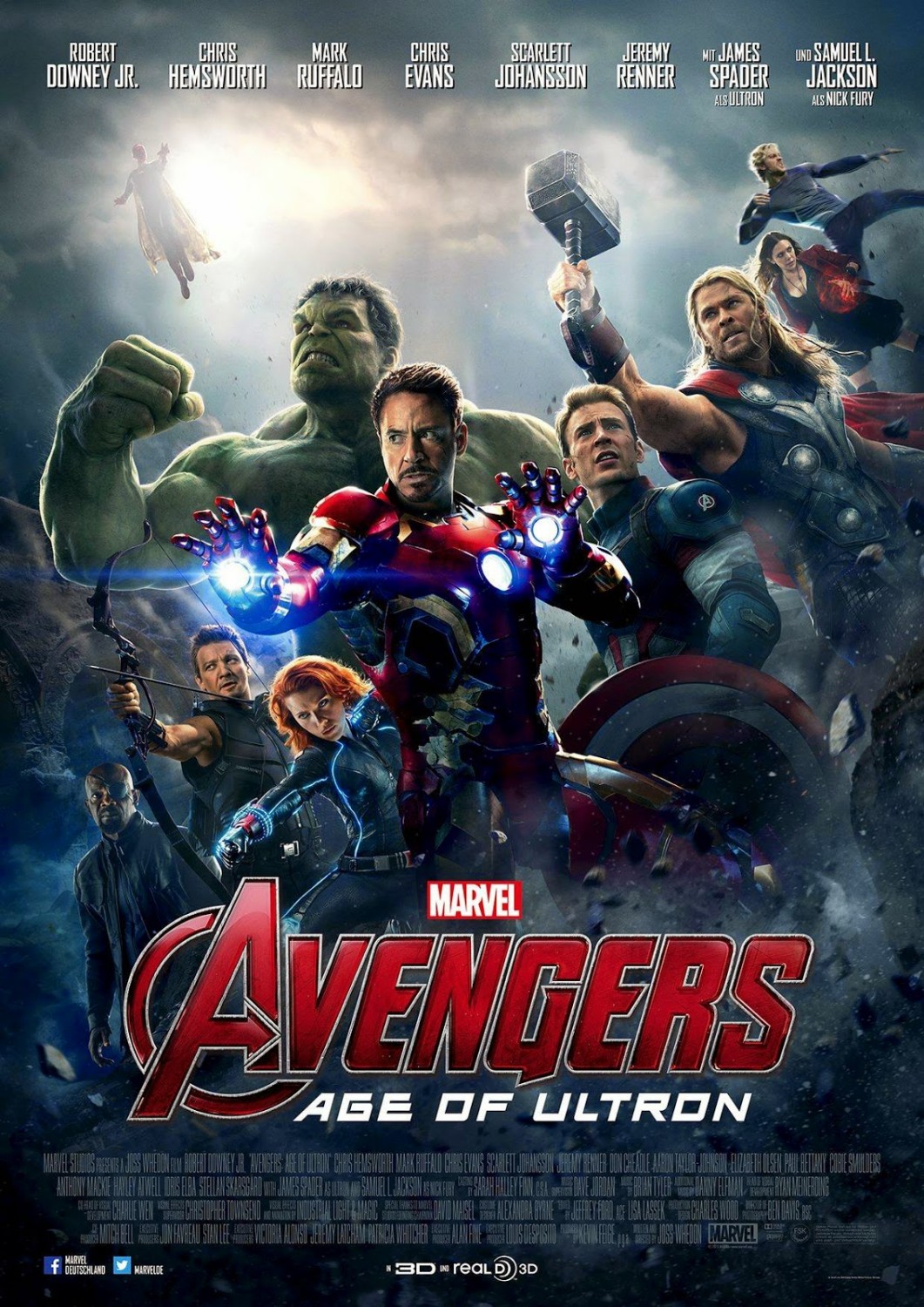 avengers-age-of-ultron.jpg