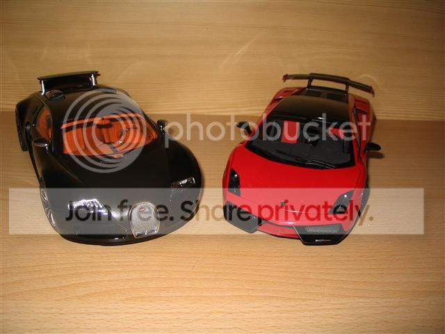 IMG_5462_zpsbb5daee9.jpg