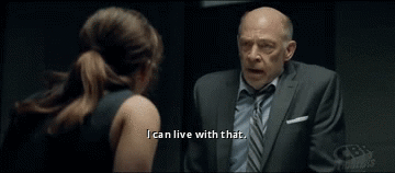 3DmH.gif